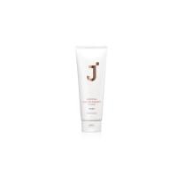 ราคา JSOOP Style J Curling Essence For Women 250ml (43275846404)