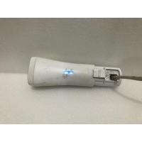 ราคา UBNT airMAX Ubiquiti Litebeam AC 23dbi Gen2 LBE-5AC-Gen2 (25845915025)