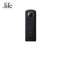 ราคา Ricoh THETA S 360 camera - Black กล้อง 360 By Dotlife (29142807049)