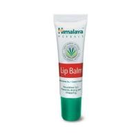 ราคา ลิปบาล์ม หิมาลายา Himalaya lip balm ขนาด10 g. (42755798226)