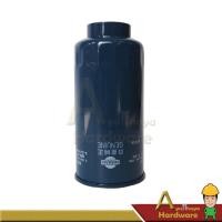 ราคา กรองโซล่าดักน้ำ NISSAN BIG-M, TD25, TD27 แท้ (6410587098)