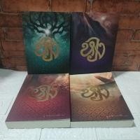 ราคา หวง mirininthemoon แกะซีล คีรัน (25016674166)