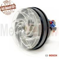 ราคา DC มอเตอร์ BOSCH GHG630 DCE (10947015468)