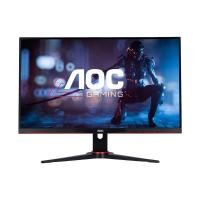 ราคา จอมอนิเตอร์ AOC 27G2SE/67 (VA 165Hz) (25020551708)