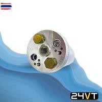 ราคา ไดเออร์แอร์ นิสสัน ี13 14 NISSAN B13 14 DRYER ดรายเออร์ ไดเออร์ ดรายเออร์แอร์ ไดเออร์รถยนต์ แอร์รถยนต์ (40823775327)