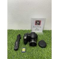 ราคา Fuji FinePix S1600 ใช้งานได้ปกติ สภาพดี ซูม 15เท่า ใช้ถ่าน2A ยาง USBขาด (57403846188)