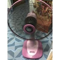 ราคา พัดลมมือสองใช้งานได้ดี (11899213185)