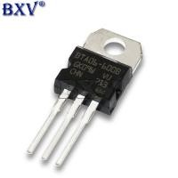 ราคา 10PCS BTA06-600B BTA06-600C BTA06-800B BTA08-600B BTA08-600C BTA10-600B BTA12-600B BTA16-800B BTA20-600B BTA20-600B BTA24BT ทรานซิสเตอร์ (51259423755)