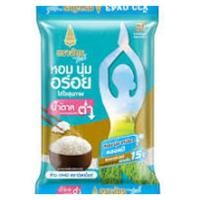 ราคา ตราฉัตร ไลท์ ข้าว กข43 5 กก. (41456977866)