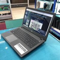 ราคา ขาย ACER Aspire E5-573 จอใหญ่สะใจ (4562191762)