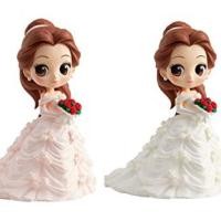 ราคา โมเดลเจ้าหญิง ชุดเจ้าสาว ชุดแต่งงาน (1668854556)