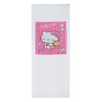 ราคา FREE HOME มู่ลี่ PVC WSP KITTY-03 80X200 ซม. สีชมพู มู่ลี่ มูลี่หน้าต่าง มู่ลี่ประตู (8168151089)