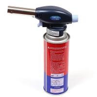 ราคา Cooking AutoIgnition Gas Welding-Burner Welding Gas Burner Flame Gas Torch Flame Gun Blow For BBQ Camping Cooking (44177665422)