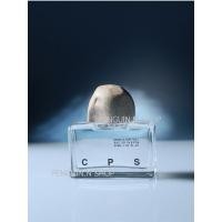 ราคา CPS CHAPS น้ำหอม 50 ML มีให้เลือก 3 กลิ่น ของแท้ % แถมถุงแบรนด์️ (48006234643)
