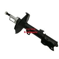 ราคา โช๊คอัพหน้า โช๊คอัพหลัง TOYOTA COROLLA ALTIS LIMO ZZE121 ZZE122 ZZE123 1.6 1.8 2001-2007 PRT /คู่ (17472381704)