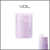 ราคา [VDL] lip stain Conditioner lipcerin 15ml (54408905132)
