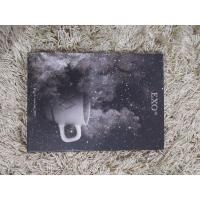 ราคา อัลบั้มเท่านั้น EXO Universe 2017 (9455789339)