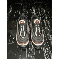 ราคา nike air max 97 แท้100% (18881328857)