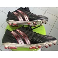 ราคา รองเท้า สตั๊ด PAN CENTAUR II SIZE 7 (41) หนังแท้ (5879657514)