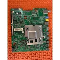 ราคา เมนบอร์ดทีวี SAMSUNG รุ่น55NU7500KXXT พาสบอร์ดBN94-13304L เวอร์ชั่น FA01 (45306285492)