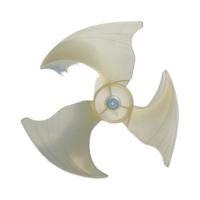 ราคา Air Conditioner Compatible with Gree Air Conditioner Blades Outdoor Unit Fan Blades 389X119 Outdoor (44950733814)
