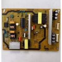 ราคา Original Sharp LCD-50SU460A/55TX55A Power Board RDENCA513WJQZ JSL2150-003 (44608072627)