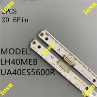 ราคา LH40MEBPLGC/XM 40 UA40ES5600R SAMSUNG INCH LED BACKLIGHT โคมไฟทีวี UA40ES5600 40ES5600R LH40MEB Mlz3 (46457360034)