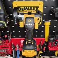ราคา DEWALT DCS438 Kitty Saw ไม้แขวนเสื้อโดยเฉพาะ (40429365649)