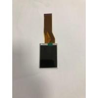 ราคา เหมาะสําหรับ Samsung L700 กล้องเลนส์จอแสดงผล LCD หน้าจอ LCD ยี่ห้อใหม่พร้อม Backlight (52305844799)