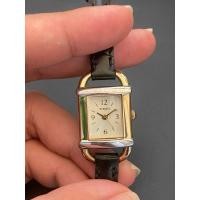 ราคา TIMEX Lady WR30m ของแท้ มือสอง กันน้ำ (27485515359)