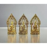 ราคา พระนิรันตราย วัดบวรนิเวศวิหาร (57708296456)