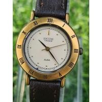 ราคา นาฬิกาผู้หญิง SEIKO ALBA Suvcess Vintage มือสอง (24791397846)