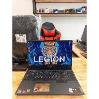ราคา Lenovo Legion5-82JUCTO1WW (165Hz sRGB100%) R5-5600H RTX3070(130W) RAM16GB SSD512GB สภาพนางฟ้า98% (24805131885)