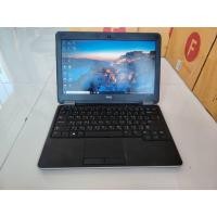 ราคา Dell latitube E7240 Core i5 4300U 1.90Ghz RAM 8 GB SSD Msata 128 GB/Msata 256 GB จอ 12.5 นิ้ว (57954961423)
