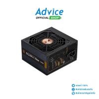 ราคา ZALMAN POWER SUPPLY (80+ BRONZE) 750W GIGAMAX ZM750-GVII - A0137664 (25622925130)