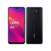 ราคา OPPO A5 2020 (Ram 3GB / Rom 64GB) (6530018579)