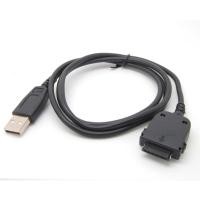 ราคา ข้อมูล usb และสายชาร์จสําหรับ hp iPAQ hx2110/hx2115/hx2190/hx2195 h2210/h2215 hx2410/hx2415/hx2490/hx2495 hx2710/hx2715 (27240283127)