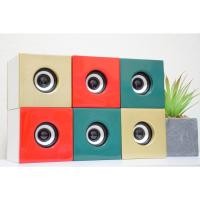 ราคา ตู้ลำโพง พร้อมดอกลำโพง ขนาดดอกลำโพง 2 นิ้ว full range (ราคาต่อชิ้น) (17557142514)