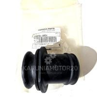 ราคา Original Kawasaki W175 W-175 ยางกรองอากาศ 14073-1854 (40029496384)