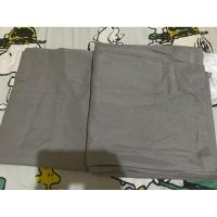 ราคา ผ้าม่านอิเกีย (ของใหม่) (40271998855)