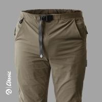 ราคา กางเกงเดินป่า Ultralight Pinnacle Vigo Classic - Quickdry Pinnacle Vigo Classic Long Pant Pants - กางเกงเดินป่า (29537912729)