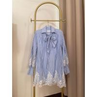 ราคา รอมเปอร์ Lyn Around Size xs (47805401972)