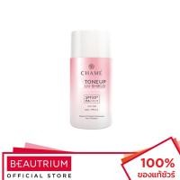 ราคา CHAME Tone Up UV Shield SPF50+ PA++++ ครีมกันแดด 40ml (11610274013)