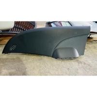 ราคา คอนโซลซ้าย แอร์แบค Airbag Honda Jazz GE 2009-2013 มือสอง แท้ถอด (26760813650)