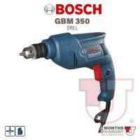 ราคา BOSCH GBM 350 PROFESSIONAL DRILL (24874293221)