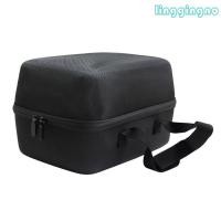 ราคา RR ป้องกันกรณีสําหรับ DEVIALET Phantom II 95dB 98d ลําโพงกระเป๋าถือ (57703929809)