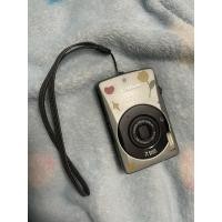 ราคา Canon ixus75/ixy90 (สภาพดี ไม่มีกล่อง) (40261185281)