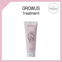 ราคา [GROWUS] Damage Therapy Hair Cream Treatment 220ml (29560482472)