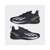 ราคา รองเท้าเทนนิส Adidas Adizero Cybersonic | Core Black/Cloud White/Carbon ( IF2983 )✅️✅️ ราคาลดเหลือ 4,190 บาท (23663712152)