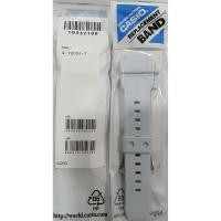ราคา อะไหล่ทดแทน Casio G-Shock G-7900A-7 / G-7900 -Band (23243444016)